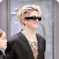 Nguyễn Quang Anh [Rhyder]