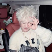 Hoàng Đức Duy [Captain]