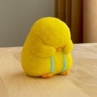T/g