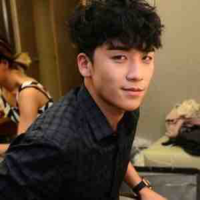 Lee Seung Hyun