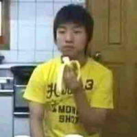 Kang Dae Sung