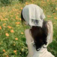 Choi Ni Hee tg