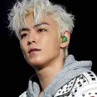 Choi seung Hyun