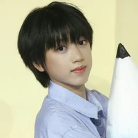 Trương Quế Nguyên