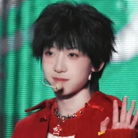 Dương Bác Văn