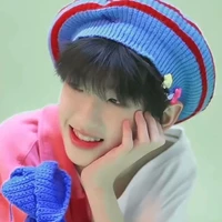 Tả Kỳ Hàm