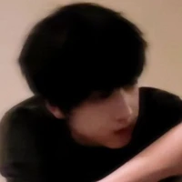 Trương Quế Nguyên