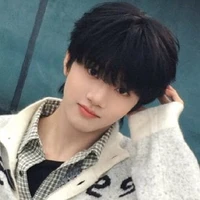 Trương Hàm Thụy