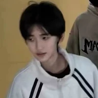 Tả Kỳ Hàm