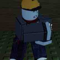 Builderman(viên thuốc hồi chinh)