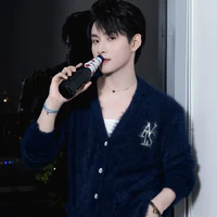 Huỳnh Hoàng Hùng