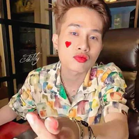 t.giả cte phô mai que con bò cười hihihi