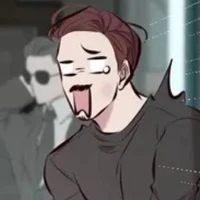 đàn em Hải Đăng