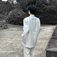 Bảo Long