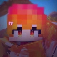 hiha flame