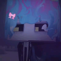 hiha des