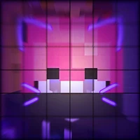 hiha Enderman