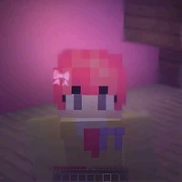 hiha