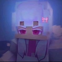 hiha holorgam