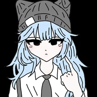 shina/tg