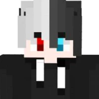 SIRO