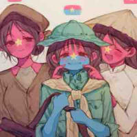 Nhỏ t/g
