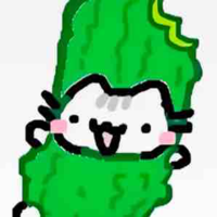 Con em 
