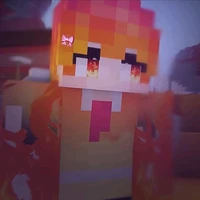 hiha flame