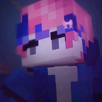 hiha the blue