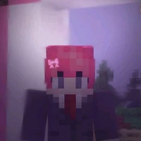 TT hiha