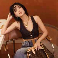 Bùi Thái Bảo Châu