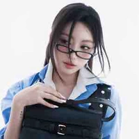 Khương Hoàn Mỹ