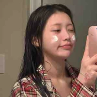 Han Sara