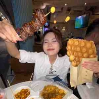 Phương Mỹ Chi