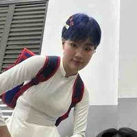 Nguyễn Diệu Huyền