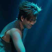 Trần Đăng Dương