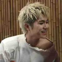Hoàng Đức Duy