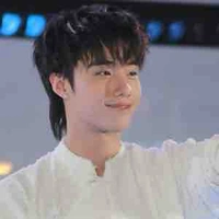 Đỗ Hải Đăng