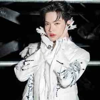 Nguyễn Thanh Pháp