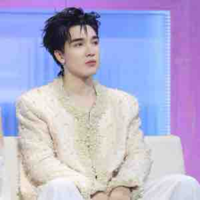 Nguyễn Tuấn Duy