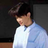 Bùi Anh Tú