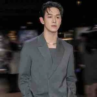 Nguyễn Trường Sinh