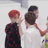 Khlyy yeu BốngPhone