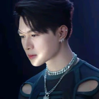 Bùi Anh Tú
