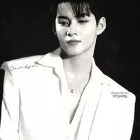 Huỳnh Hoàng Hùng