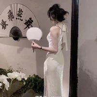 pov:Triệu An Tú
