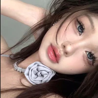 Jung Hyein - Hynnie