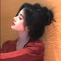 Lee Minju