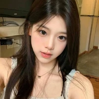 Choi Ah Min - Mini