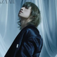 Kang Daesung